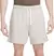 Short Nike Fleece