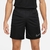 Short Nike Academy