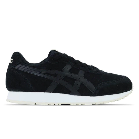 TENIS ASICS FOREST FEMININO