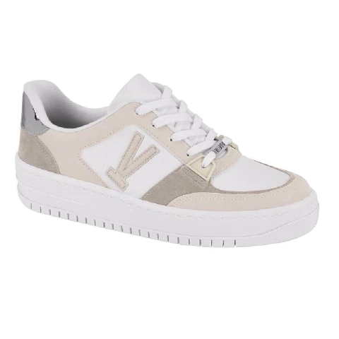 TENIS VIZZANO CASUAL REF 1389.131.30625 FEMININO