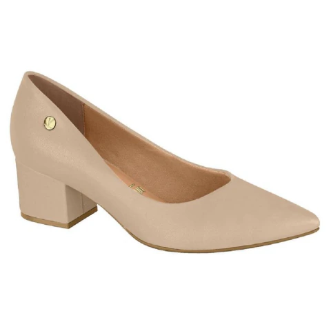 SAPATO VIZZANO PELICA REF 1220.315.7286
