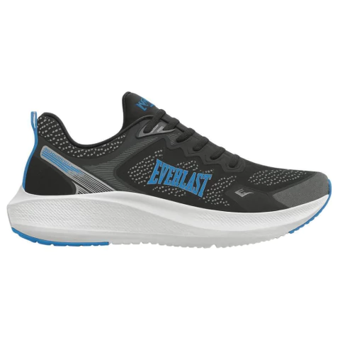 TENIS EVERLAST DAYTONA MASCULINO