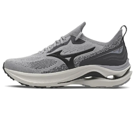 TENIS MIZUNO WAVE ZEST 2 MASCULINO
