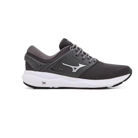 Tenis Mizuno Titan Grafite
