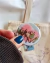 Botton OT7 - Modelo 1 - comprar online