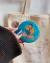 Botton Sweet Dreams - comprar online