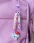Chaveiro BT21 - Escolha seu Bias! - loja online