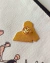 Pin Hobi On Tour na internet