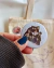 Botton OT7 - Modelo 3 - comprar online