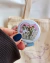 Botton OT7 - Modelo 2 - comprar online