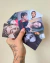Photocards Arirang - Kit 3 solos aleatórios + 1 ot7 na internet