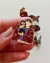 Pin Tae e Yeotan - comprar online