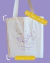 Ecobag OT7 na internet