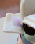 Necessaire Love Yourself - loja online