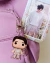 Chaveiro Namjoon - comprar online