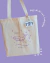 Ecobag OT7 - loja online