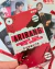 Photocards Arirang - Kit 3 solos aleatórios - comprar online