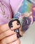Chaveiro Suga - comprar online