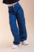 Calça Cargo Lívia - loja online
