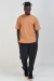 Camiseta Heavy Oversized Angels - Dollars Define - loja online