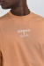 Camiseta Heavy Oversized Angels - Dollars Define - comprar online