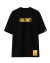 OVERSIZED - UNIT 26 - comprar online