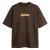 OVERSIZED LABUBULKING GALDORA - comprar online