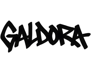 Galdora Store