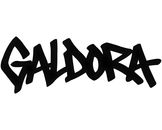 Galdora Store