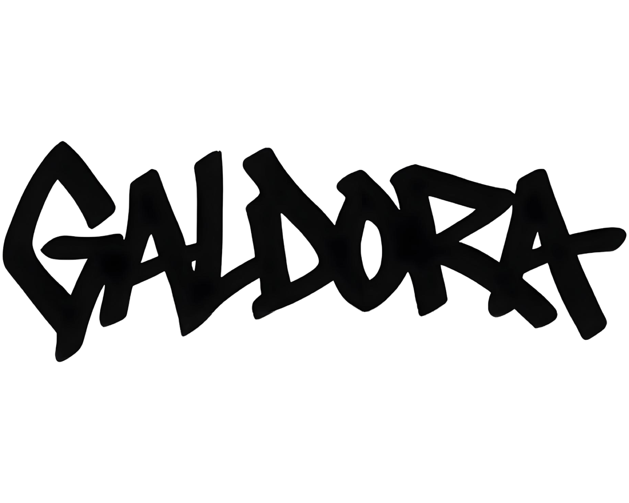 Galdora Store