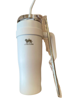 Quencher POP 1.2 acero inoxidable L.L - comprar online