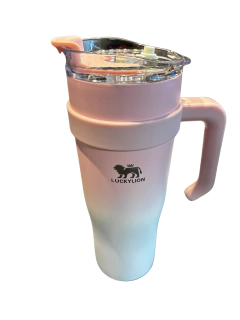 Quencher POP 1.2 acero inoxidable L.L en internet