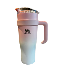 Quencher POP 1.2 acero inoxidable L.L - comprar online