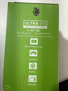 Proyector Hy300 PRO Wifi ULTRA Hd 4K Android CON MAGISTV INSTALADO ENTRE OTRAS APLICACIONES - tienda online