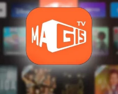 Proyector HY300 ultra hd – Cine en casa hasta 200’’ Llevá el cine donde quieras