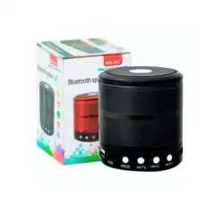 Mini parlante Speaker - tienda online