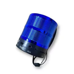 Mini parlante Speaker