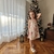 Vestido Solero - comprar online