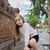 Buzo liviano Roma - comprar online