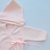 Ajuar prematuro ROSA - comprar online