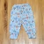 Conjunto body + pantalón Alana - comprar online
