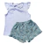 Conjunto Berta
