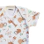 Body Jirafa - comprar online