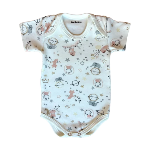 Body Espacio - comprar online