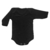 Body Negro - comprar online