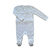 Body Osito Corazones - comprar online