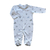 Body Osito Panda - comprar online
