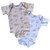 Body Pato - comprar online