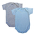 Body pack x 2 Tai - comprar online
