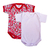 Body pack x 2 Tai - tienda online